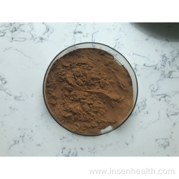 Best Price Black Fungus Mushroom Extract Powder